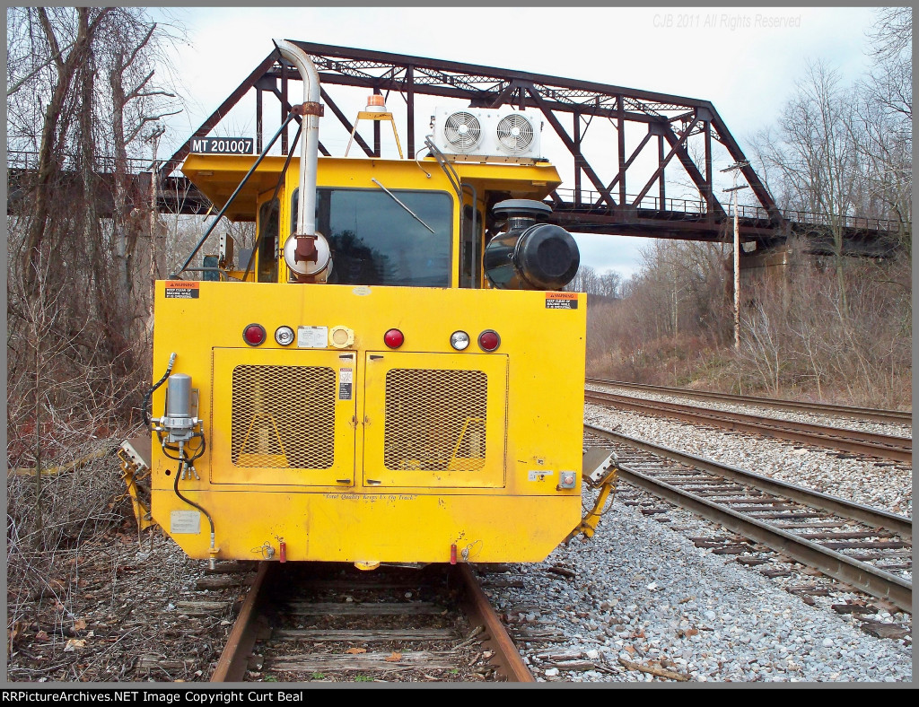 CSX MT201007 (3)